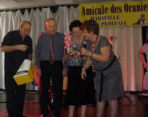 AOBR 2014 02 23 FEVRIER PLAN DE CUQUES - LA SAINT VALENTIN (53)